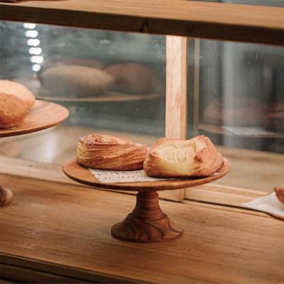 ケーキ スタンド アンティークのおすすめ人気商品一覧 通販 - Yahoo