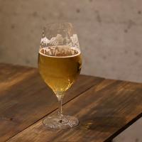 ピッコロ　12oz　ワイングラス【木村硝子店】 | 輸入インテリア雑貨Queen Ann