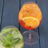 ピッコロ　15oz　ワイングラス【木村硝子店】 | 輸入インテリア雑貨Queen Ann