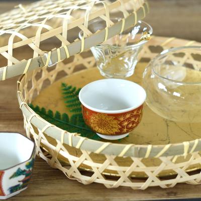 九谷 永楽の商品一覧 通販 - Yahoo!ショッピング