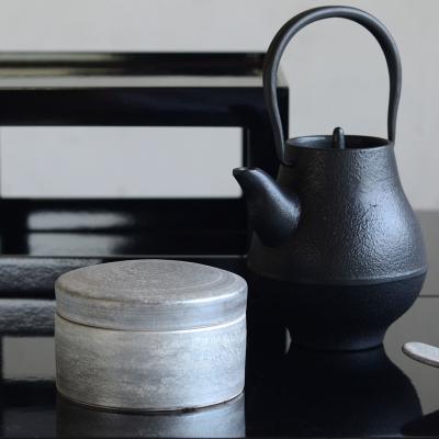 2+（蓋つき煮物椀）｜食器｜食器、グラス、カトラリー | キッチン
