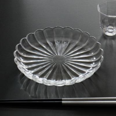 水崎硝子のおすすめ人気商品一覧 通販 - Yahoo!ショッピング