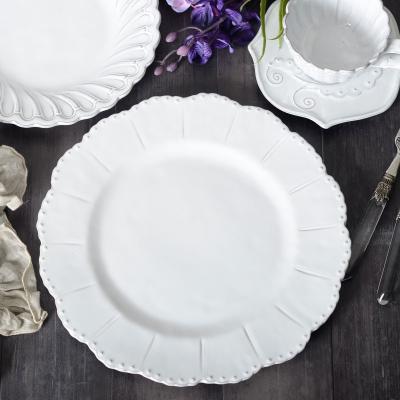 輸入インテリア雑貨Queen Ann - Virginia Casa ヴィルジニア・カーサ