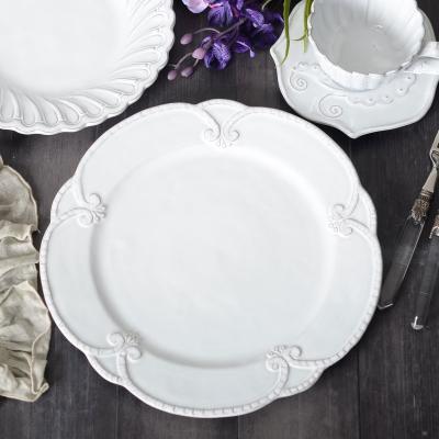 輸入インテリア雑貨Queen Ann - Virginia Casa ヴィルジニア・カーサ