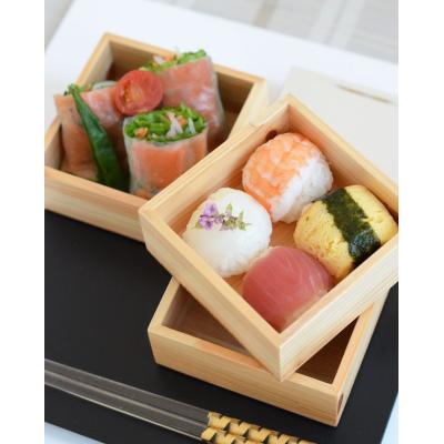 お重mini 楽天市場】ミニお重（重箱｜弁当箱・水筒）：キッチン用品・食器・調理