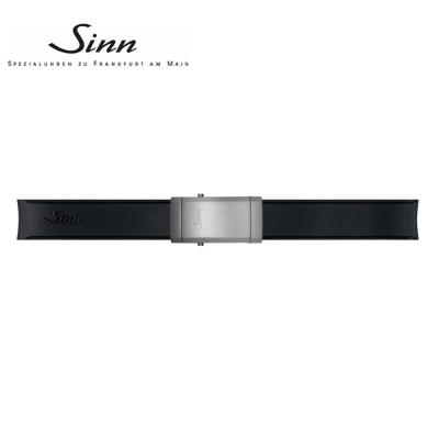時計ベルト 22mm チタン（Sinn）のおすすめ人気商品一覧 通販 - Yahoo