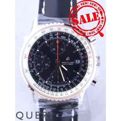 ブライトリング k18（腕時計、懐中時計） | ファッション のおすすめ