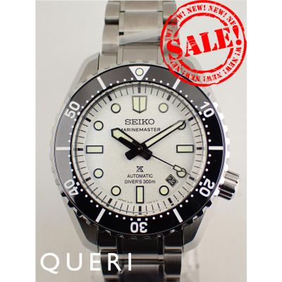 SBDXのおすすめ人気商品一覧 通販 - Yahoo!ショッピング