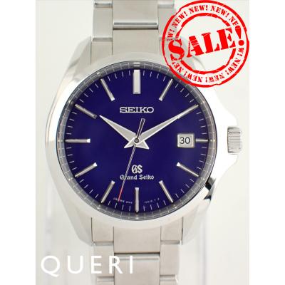 sbgx063（SEIKO）の商品一覧 通販 - Yahoo!ショッピング
