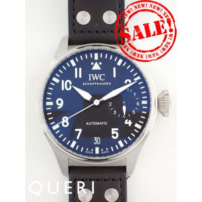 iwc マーク12（パイロット・ウォッチ）のおすすめ人気商品一覧 通販