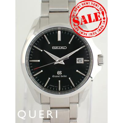 sbgx055（メンズ腕時計）｜腕時計、懐中時計 | ファッション の