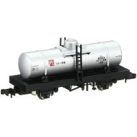 TOMIX Nゲージ タム500 タイプ シルバー 2723 鉄道模型 貨車 | QUESSSTORE