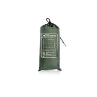 DD Tarp XL 4.5mx3m 多用途で軽量なタープ 耐水性 3000mm (Olive green) 並行輸入品 | QUESSSTORE