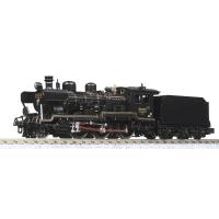 KATO Nゲージ 8620 58654 「SL人吉」 2028-2 鉄道模型 蒸気機関車 | QUESSSTORE
