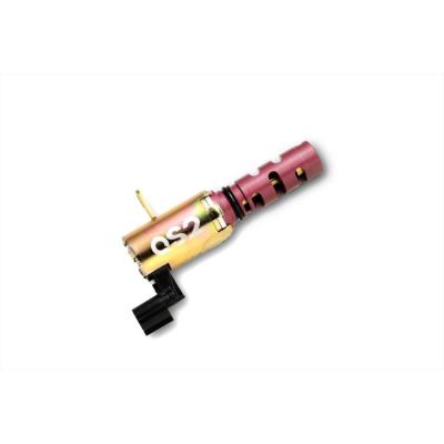 レクソン公式 Yahoo!ショッピング店 - Quantum Solenoid / クァンタム