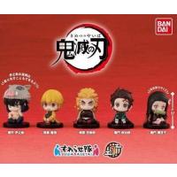 yahoo ショッピング yahoo japan