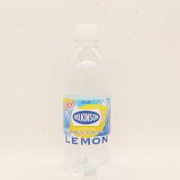 アサヒ飲料 ウィルキンソン タンサン レモン 500ml×24本  炭酸水 | ストアクエスト