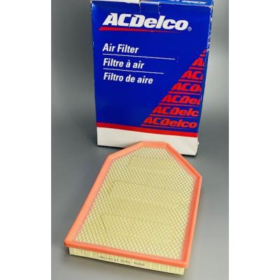 ダッジ・チャレンジャー（エアクリーナー（純正交換型））の商品