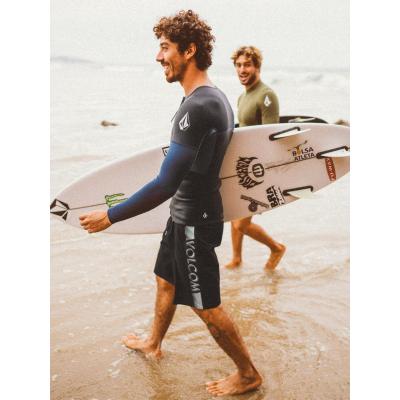 【VOLCOM】4WAYストレッチ【Mod-Tech】仕様サーフP 30インチ ボルコム サーフパンツ」の人気商品一覧 | 安い商品を通販サイト