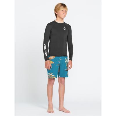 VOLCOM キッズ、ジュニア服、シューズ｜ベビー、キッズ