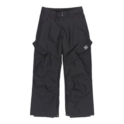 スキーウェア キッズ（DC SHOES／スノーボード用品） | スポーツ の