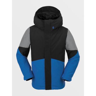 VOLCOM ボルコム　スノーボードウエア　キッズ140前後 ボルコム スノーボードウェア キッズ」の人気商品一覧 | 安い