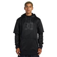 アウトレット価格 セール SALE ディーシーシューズ DC SHOES  DRYDEN Mens スキー スノボ ウィンタースポーツ | QUIKSILVER ONLINE STORE