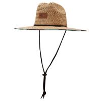 クイックシルバー QUIKSILVER  PIERSIDE PRINT  ハット Mens Hat | QUIKSILVER ONLINE STORE