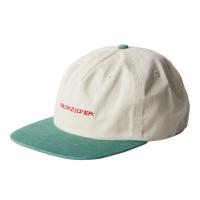 クイックシルバー QUIKSILVER  DOGGIN CAP  キャップ Mens Cap | QUIKSILVER ONLINE STORE