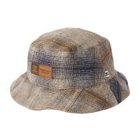 アウトレット価格 セール SALE ディーシーシューズ DC SHOES  MURRAY BUCKET HAT ハット Mens Hat | QUIKSILVER ONLINE STORE