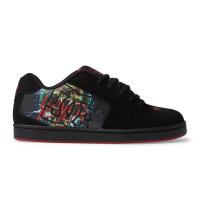 セール SALE ディーシーシューズ DC SHOES  SLAYER NET Mens フットウェア スニーカー 靴 シューズ | QUIKSILVER ONLINE STORE