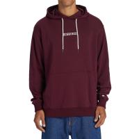 アウトレット価格 セール SALE ディーシーシューズ DC SHOES  BASELINE PH フーディ　パーカー Mens Hoodie Pul | QUIKSILVER ONLINE STORE