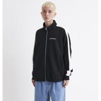 アウトレット価格 セール SALE ディーシーシューズ DC SHOES  23 WIDE TRACK JACKET トラックジャケット Mens F | QUIKSILVER ONLINE STORE