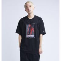 アウトレット価格 セール SALE ディーシーシューズ DC SHOES  23 BKL BLABACPHOTO SS KALIS CHICAGO M | QUIKSILVER ONLINE STORE