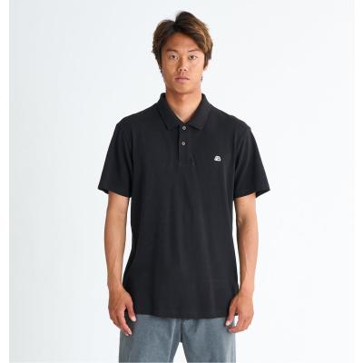 QUIKSILVER ONLINE STORE - QUIKSILVER｜Yahoo!ショッピング