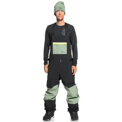 ビブ（Quiksilver）のおすすめ人気商品一覧 通販 - Yahoo
