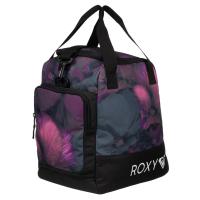 アウトレット価格 セール SALE ロキシー ROXY  ブーツバッグ NORTHA BOOT BAG Womens Other Bag | QUIKSILVER ONLINE STORE