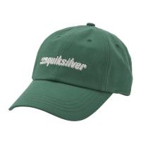 アウトレット価格 セール SALE クイックシルバー QUIKSILVER  SATURN MW CAP キャップ Mens Cap | QUIKSILVER ONLINE STORE