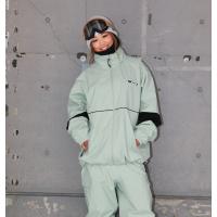 アウトレット価格 クイックシルバー QUIKSILVER  QUIK SLASH JK Mens スキー スノボ ジャケット | QUIKSILVER ONLINE STORE