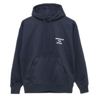 アウトレット価格 セール SALE クイックシルバー QUIKSILVER  NEW TOURS HOODIE SWEAT フーディ | QUIKSILVER ONLINE STORE