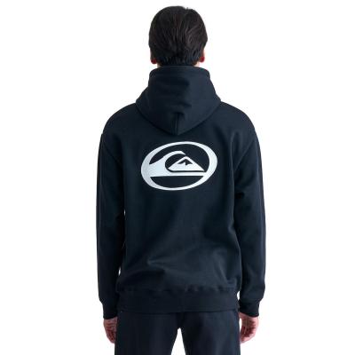 Quiksilver メンズジャージ、スウェットの商品一覧 Quiksilver メンズジャージ、スウェットの商品一覧