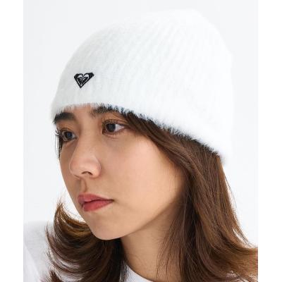 roxy ニット帽の商品一覧 通販 - Yahoo!ショッピング