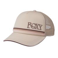 ロキシー ROXY  RETRO 90'S CAP  キャップ Womens Cap | QUIKSILVER ONLINE STORE
