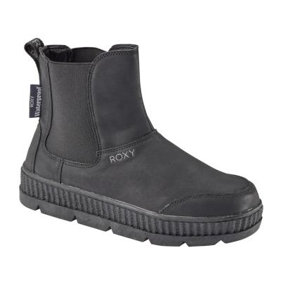 roxy ブーツ（ROXY）の商品一覧 通販 - Yahoo!ショッピング