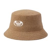 ロキシー ROXY  LUCKY CHARMS  ハット Womens Hat | QUIKSILVER ONLINE STORE