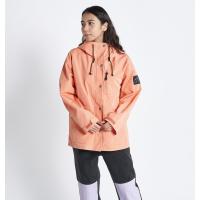 アウトレット価格 ロキシー ROXY  Outdoor SPIRIT JACKET インナーベスト付き 撥水 ジャケット Womens Heavy J | QUIKSILVER ONLINE STORE