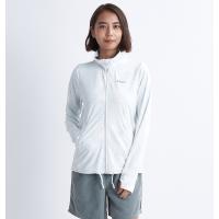 ロキシー ROXY  AURORA STAND   ラッシュガード Womens サーフィン 水泳 ビーチウェア | QUIKSILVER ONLINE STORE