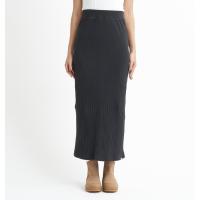 アウトレット価格 セール SALE ロキシー ROXY  RYTHEM SKIRT リブ スカート Womens Skirt | QUIKSILVER ONLINE STORE
