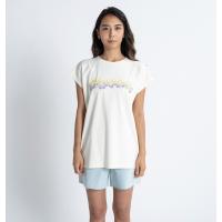 アウトレット価格 セール SALE ロキシー ROXY  SARAH TANK ノースリーブトップ Womens T-shirts | QUIKSILVER ONLINE STORE