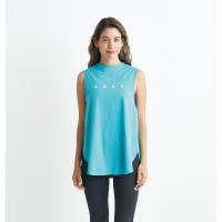 ロキシー ROXY  フィットネス  UVカット タンクトップ  IMAGINE Womens Tops Other トレーニング ヨガ スポーツ | QUIKSILVER ONLINE STORE